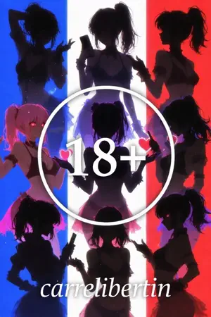 CARRELIBERTIN - Rencontres adultes en France